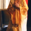 barbe4.JPG