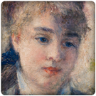 boheme